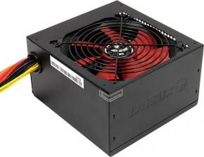   Xilence XP600R6 600W Performance C