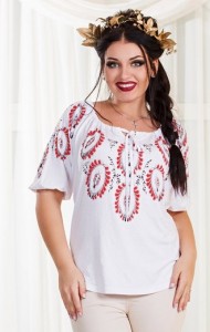  Marakesh 85137 2XL-6XL (50-56UA)   