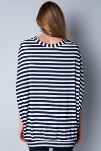  Meggi 2268-1 XXL-3XL (52-52UA) - 4