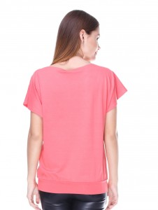  Meggi 2359-5 XL (48UA)  3