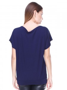  Meggi 2359-8 4XL (54UA) - 3