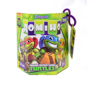  1  TMNT (953703)