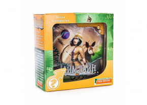   Asmodee .    (02395) 3