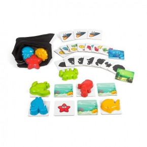     Chicco Under The Sea (09164.00) 3