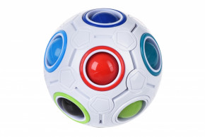  Same Toy IQ Ball Cube 2574Ut