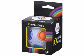  Same Toy IQ Ball Cube 2574Ut 4