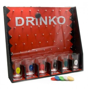     Drinko GBA044 3027,59  (25178)