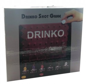     Drinko GBA044 3027,59  (25178) 3