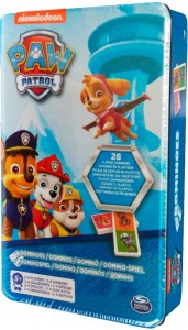   Spin Master Paw Patrol  (SM98408/6033087) 3