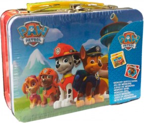   Spin Master Paw Patrol  (SM98277/6028801) 3