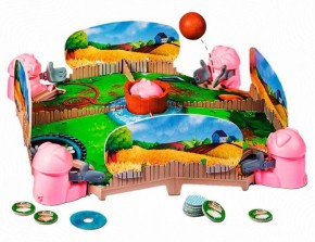   Ravensburger - (21098_5) 4