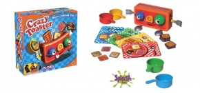   Splash Toys   (ST30106) 3