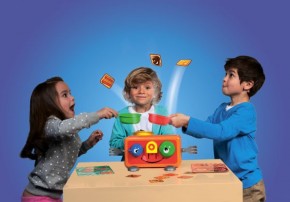   Splash Toys   (ST30106) 4