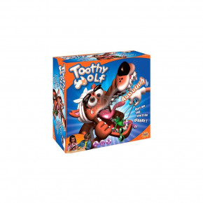  Splash Toys   (ST30109)