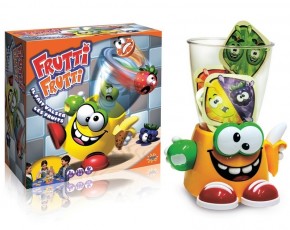  Splash Toys   (ST30105)