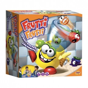  Splash Toys   (ST30105) 4