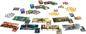     Asmodee 7  (92237) 6