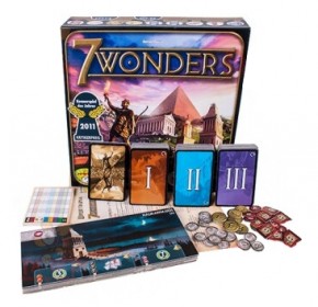     Asmodee 7  (92237) 8