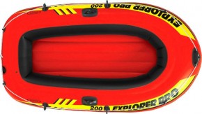  Intex Explorer 58357 6