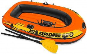  Intex Explorer 58357 3