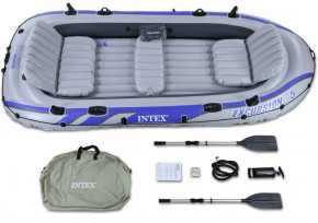   Intex Excursion (68325) 5