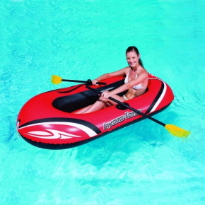  Bestway Hydro-Force Raft Set (61062) 3