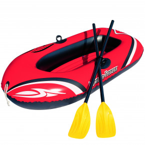  Bestway Hydro-Force Raft Set (61078)