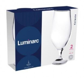   Luminarc   elect 2450 (P3248/1) 3