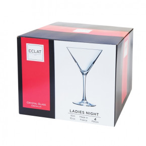     Eclat Ladies Night 4300  (L7640) 3