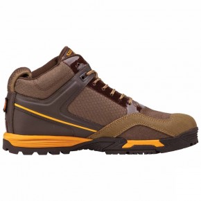   5.11 Range Master Waterproof Boot CB .41 3