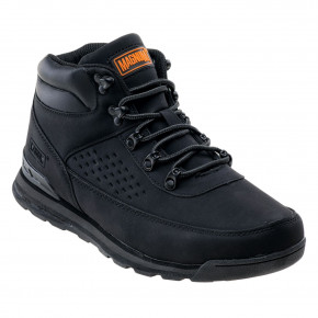  Magnum Cedari Mid BLACK (41) M800CDRMBK 3