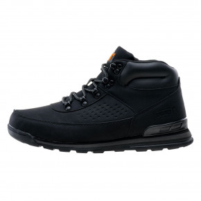  Magnum Cedari Mid BLACK (41) M800CDRMBK 5