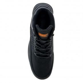  Magnum Cedari Mid BLACK (41) M800CDRMBK 6