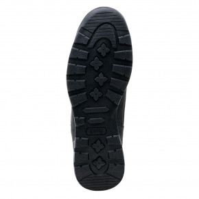  Magnum Cedari Mid BLACK (41) M800CDRMBK 7