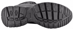  Magnum Lynx 6.0 Black (36) 4