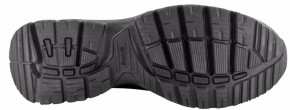  Magnum Lynx 8.0 Black (36) 4