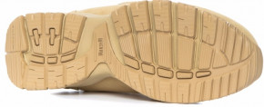  Magnum Lynx 8.0 SZ 42 TAN 6