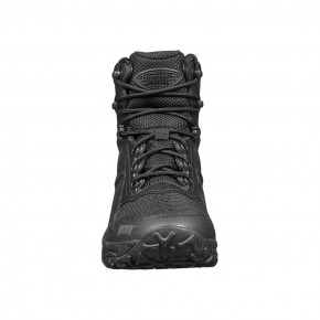  Magnum Opus Mid BLACK M801527 8