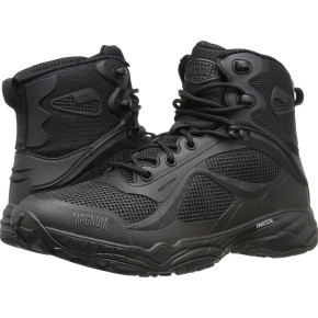   Magnum Opus Mid BLACK (42.5) M801527