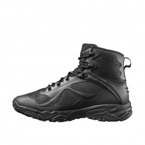   Magnum Opus Mid BLACK (42.5) M801527 5