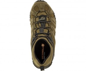   Merrell Chameleon Prime Waterproof Canteen .44 4