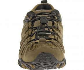   Merrell Chameleon Prime Waterproof Canteen .44 6