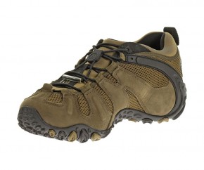   Merrell Chameleon Prime Waterproof Canteen .44 7