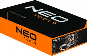   Neo (82-021) 3