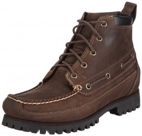  Timberland 84591 (42UA 9US 27.5) Brown