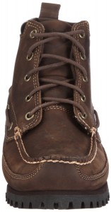  Timberland 84591 (42UA 9US 27.5) Brown 3