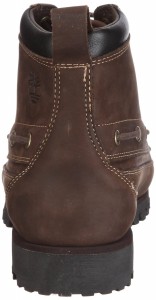  Timberland 84591 (42UA 9US 27.5) Brown 4