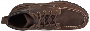  Timberland 84591 (42UA 9US 27.5) Brown 6