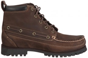  Timberland 84591 (42UA 9US 27.5) Brown 7