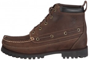  Timberland 84591 (42UA 9US 27.5) Brown 8